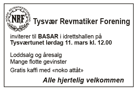 Skjermbilde 2023-03-07 kl. 14.50.27