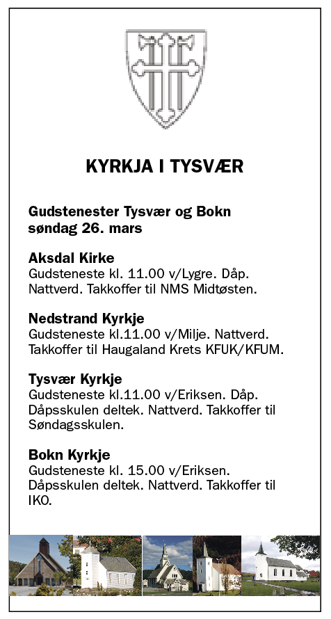 Skjermbilde 2023-03-21 kl. 15.42.06