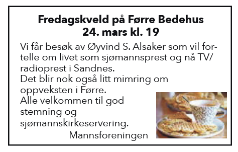 Skjermbilde 2023-03-21 kl. 15.42.18