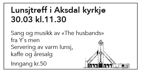 Skjermbilde 2023-03-21 kl. 15.42.25