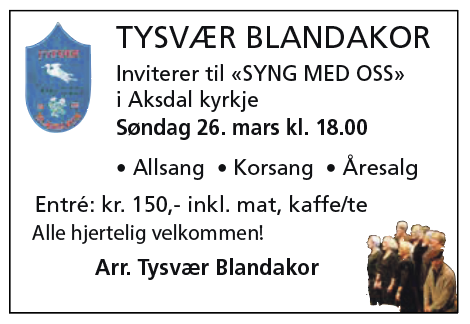 Skjermbilde 2023-03-21 kl. 15.42.34