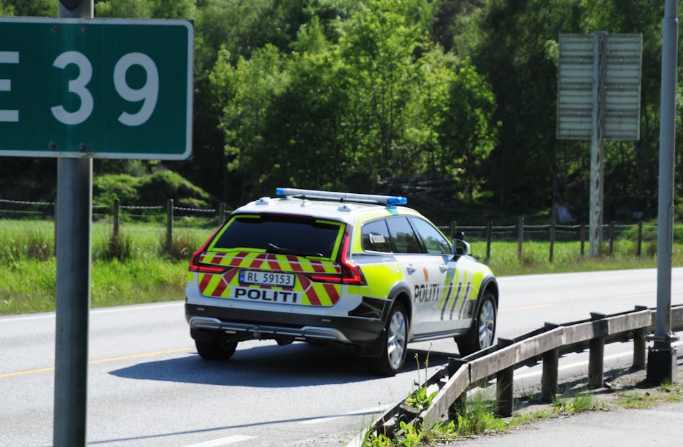 Foto: Daniel DeNiazi