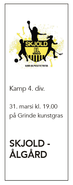 Skjermbilde 2023-03-29 kl. 14.07.45