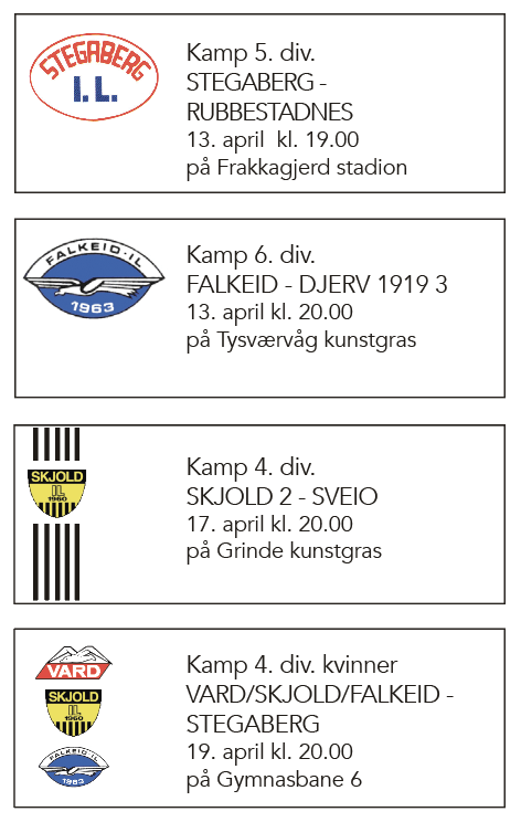 Skjermbilde 2023-04-12 kl. 15.26.36