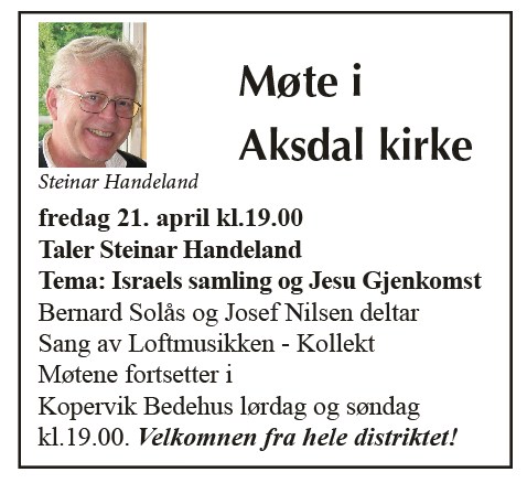 Skjermbilde 2023-04-12 kl. 15.26.55