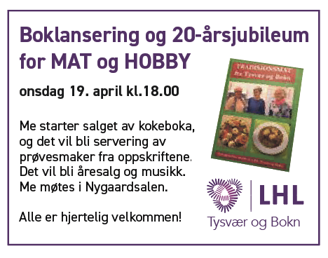 Skjermbilde 2023-04-12 kl. 15.27.17