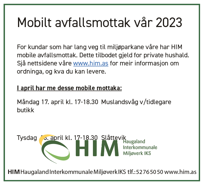 Skjermbilde 2023-04-12 kl. 15.27.47