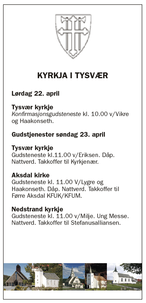 Skjermbilde 2023-04-18 kl. 15.04.41