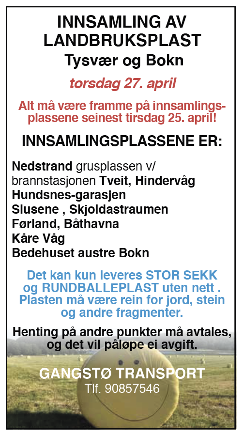 Skjermbilde 2023-04-18 kl. 15.05.37