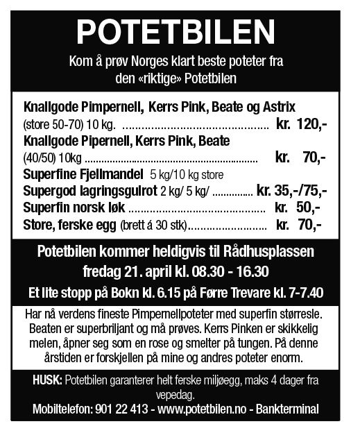 Skjermbilde 2023-04-18 kl. 15.05.53