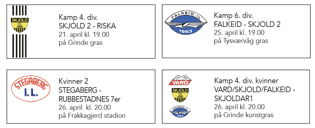Skjermbilde 2023-04-18 kl. 15.06.06