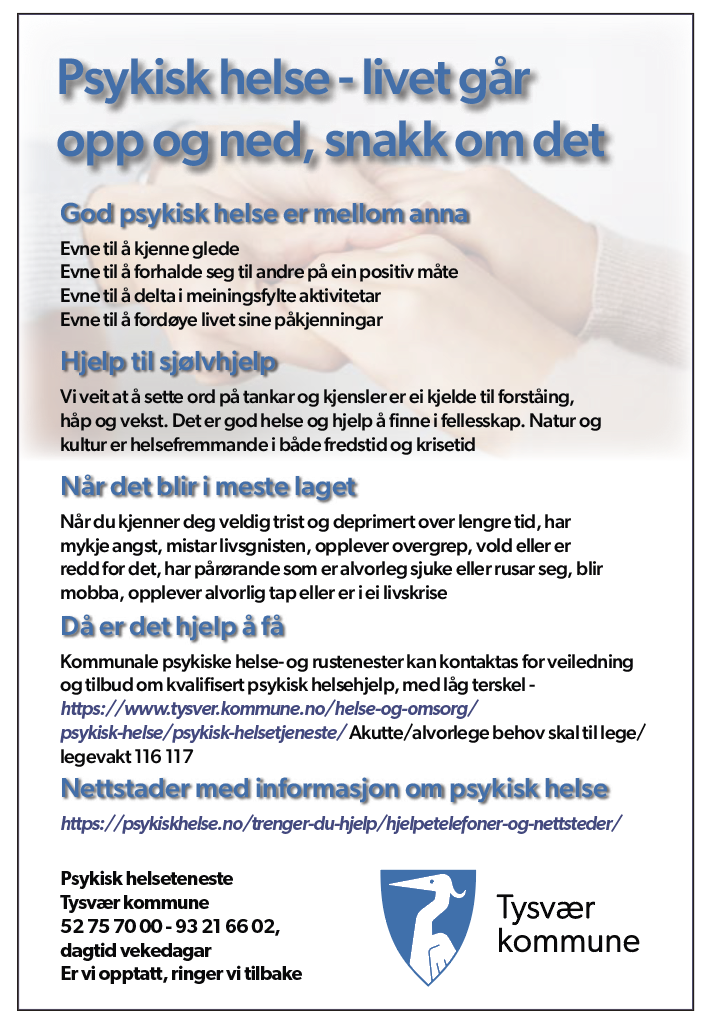 Skjermbilde 2023-04-27 kl. 11.56.20