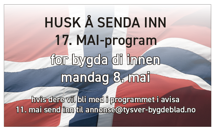 Skjermbilde 2023-04-27 kl. 11.56.35