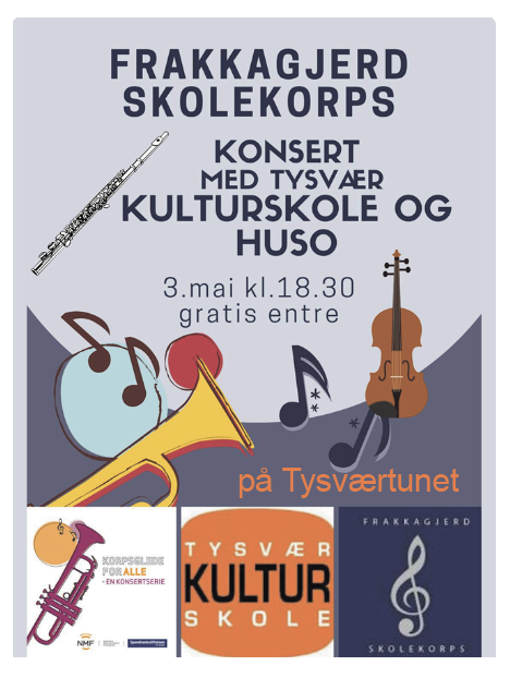 Skjermbilde 2023-04-27 kl. 11.56.44