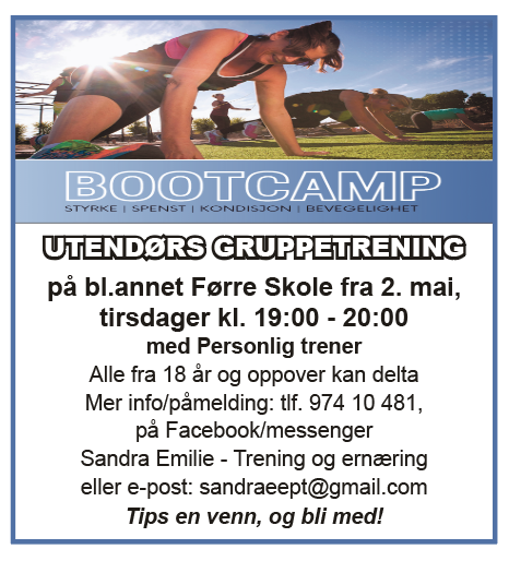 Skjermbilde 2023-04-27 kl. 11.57.14