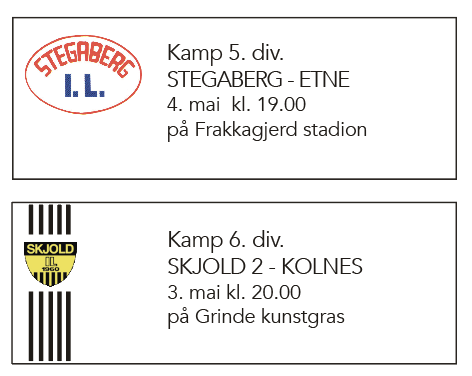 Skjermbilde 2023-04-27 kl. 11.57.28
