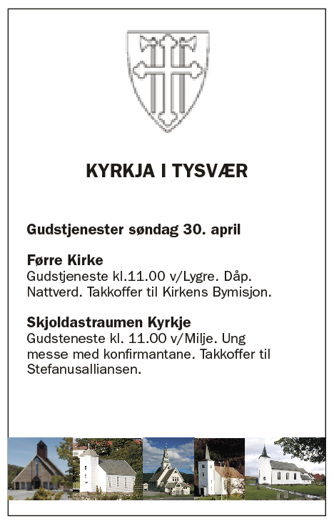 Skjermbilde 2023-04-27 kl. 11.57.40