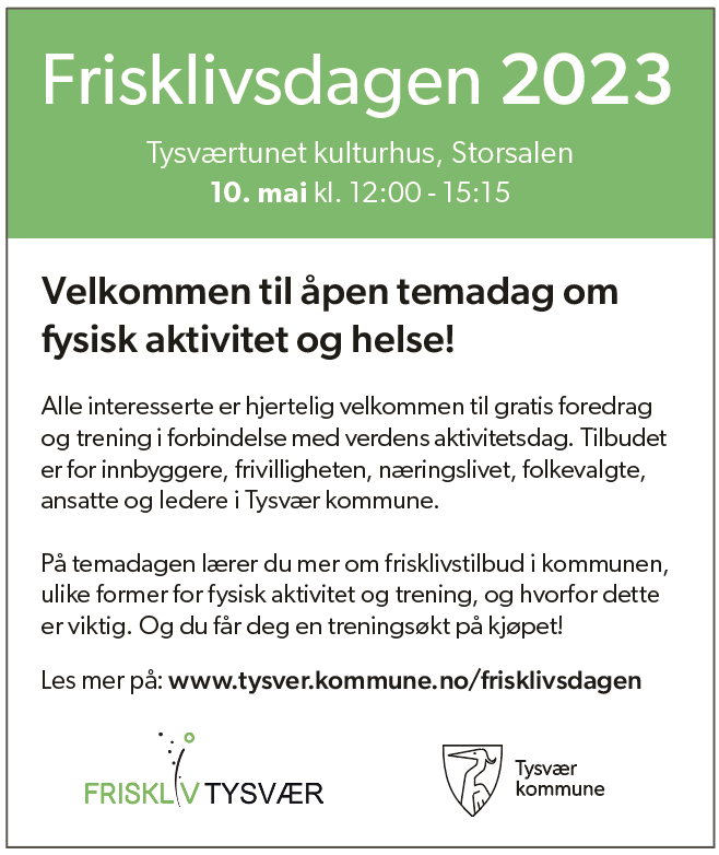 Skjermbilde 2023-05-03 kl. 13.14.09