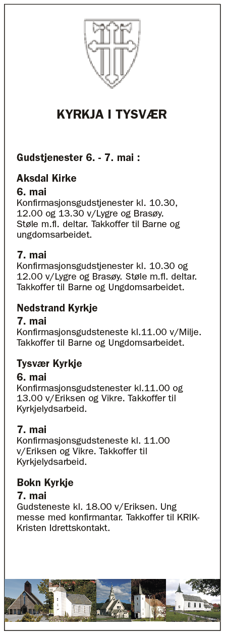 Skjermbilde 2023-05-03 kl. 13.14.23