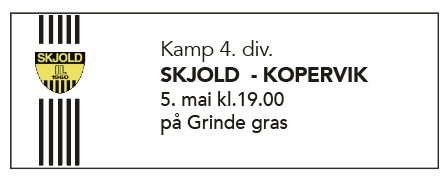 Skjermbilde 2023-05-03 kl. 13.17.48