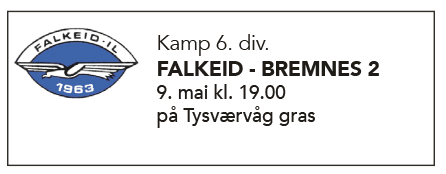 Skjermbilde 2023-05-03 kl. 13.17.54