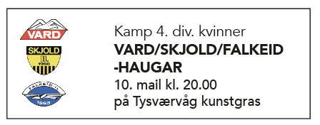 Skjermbilde 2023-05-03 kl. 13.18.00