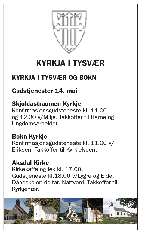 Skjermbilde 2023-05-09 kl. 16.02.57