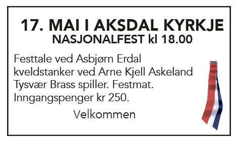 Skjermbilde 2023-05-09 kl. 16.03.07