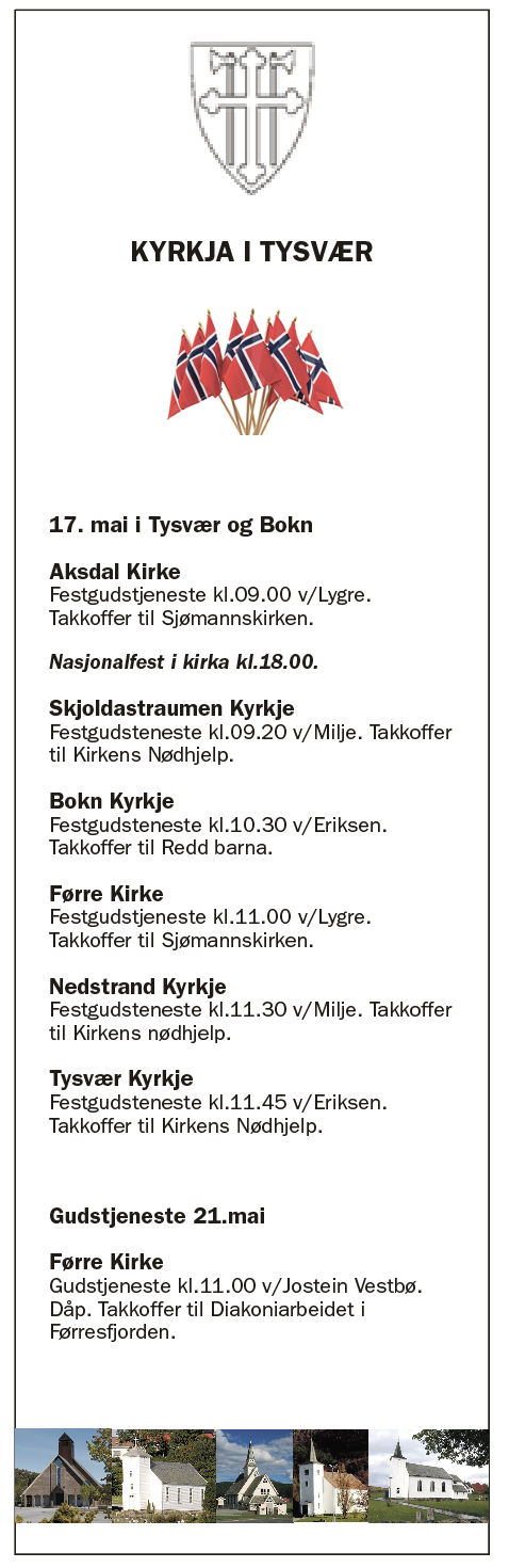 Skjermbilde 2023-05-15 kl. 15.50.35