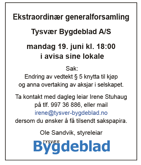 Skjermbilde 2023-05-15 kl. 15.50.46
