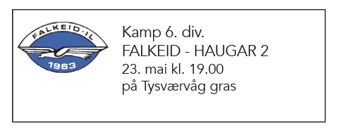 Skjermbilde 2023-05-15 kl. 15.50.58