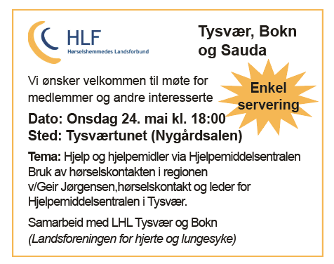 Skjermbilde 2023-05-15 kl. 15.51.18