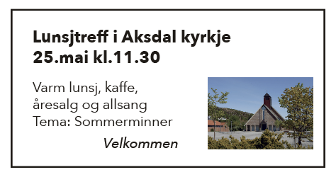 Skjermbilde 2023-05-15 kl. 15.51.30