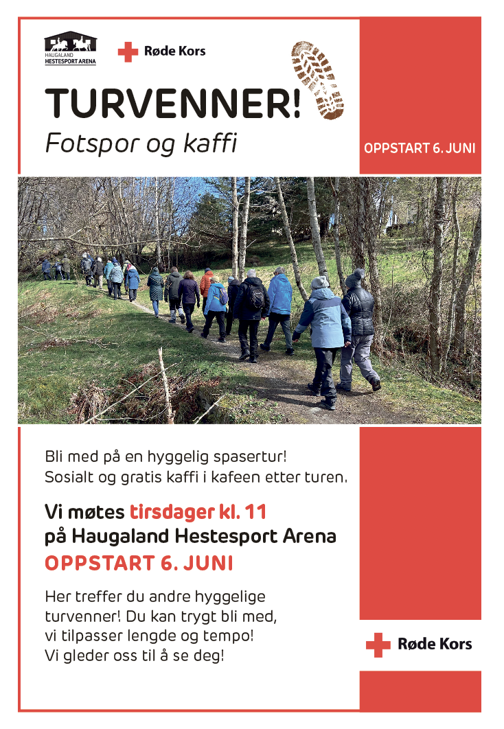 Skjermbilde 2023-05-25 kl. 16.13.17