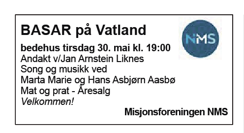 Skjermbilde 2023-05-25 kl. 16.13.25