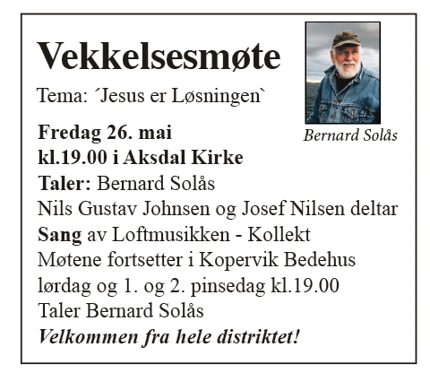 Skjermbilde 2023-05-25 kl. 16.13.31