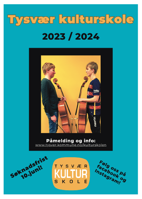 Skjermbilde 2023-05-25 kl. 16.13.43