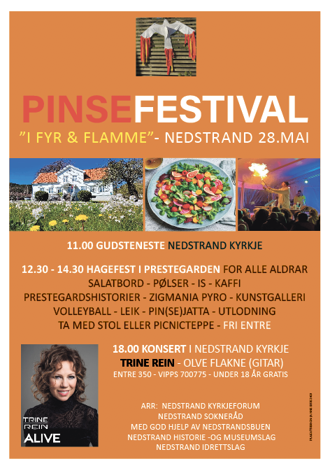 Skjermbilde 2023-05-25 kl. 16.13.51