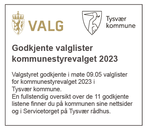 Skjermbilde 2023-05-25 kl. 16.13.57