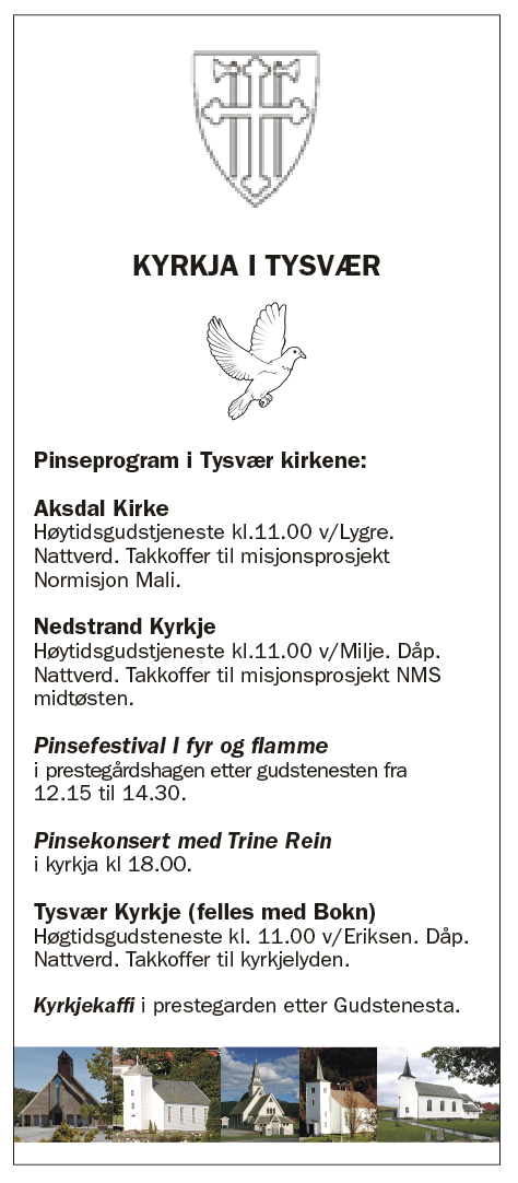 Skjermbilde 2023-05-25 kl. 16.14.04