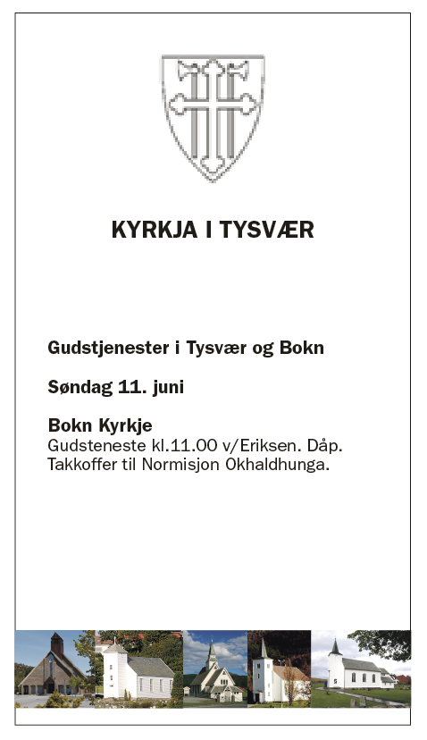 Skjermbilde 2023-06-06 kl. 10.38.18