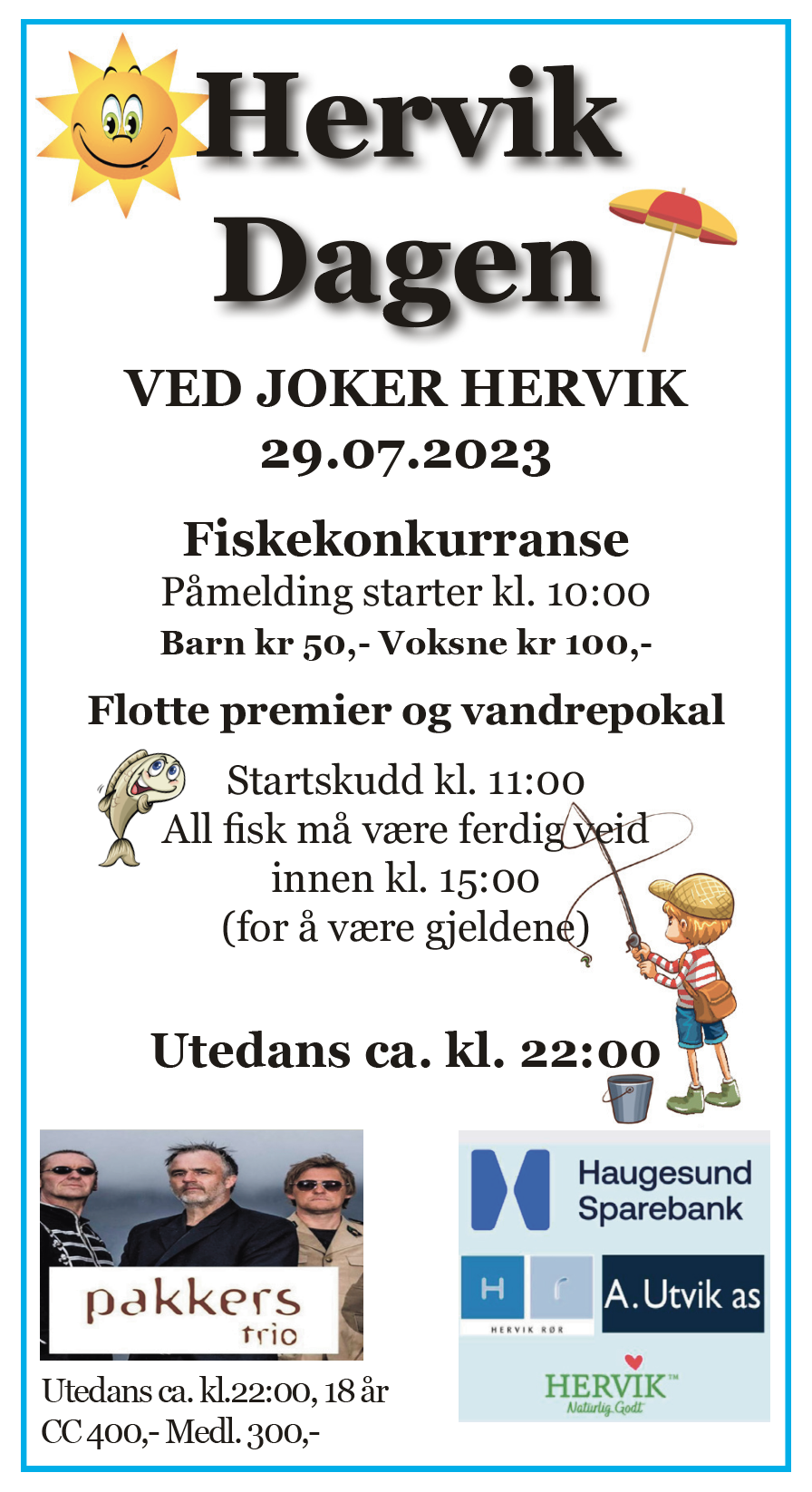 Skjermbilde 2023-06-07 kl. 12.38.13