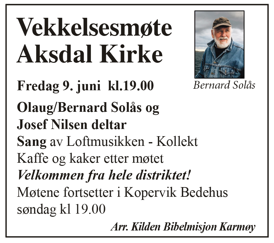 Skjermbilde 2023-06-07 kl. 12.38.22