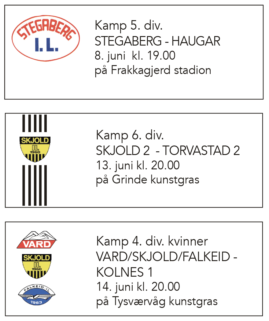 Skjermbilde 2023-06-07 kl. 12.39.25