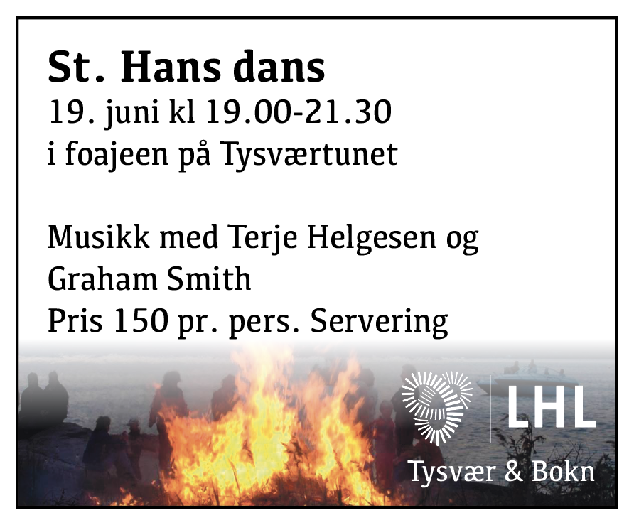 Skjermbilde 2023-06-13 kl. 14.37.50