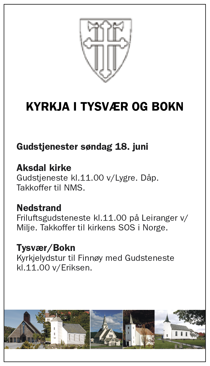 Skjermbilde 2023-06-13 kl. 14.38.02