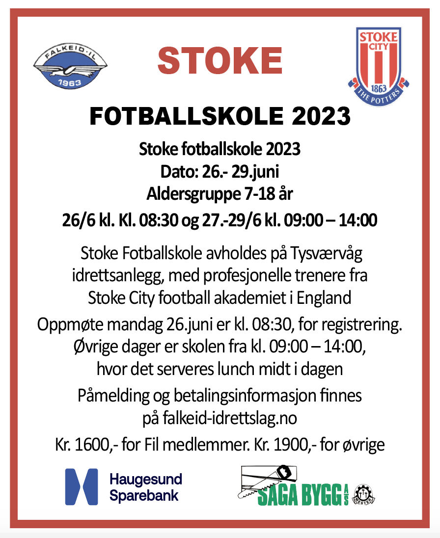 Skjermbilde 2023-06-13 kl. 14.38.23