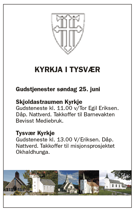 Skjermbilde 2023-06-20 kl. 15.16.28