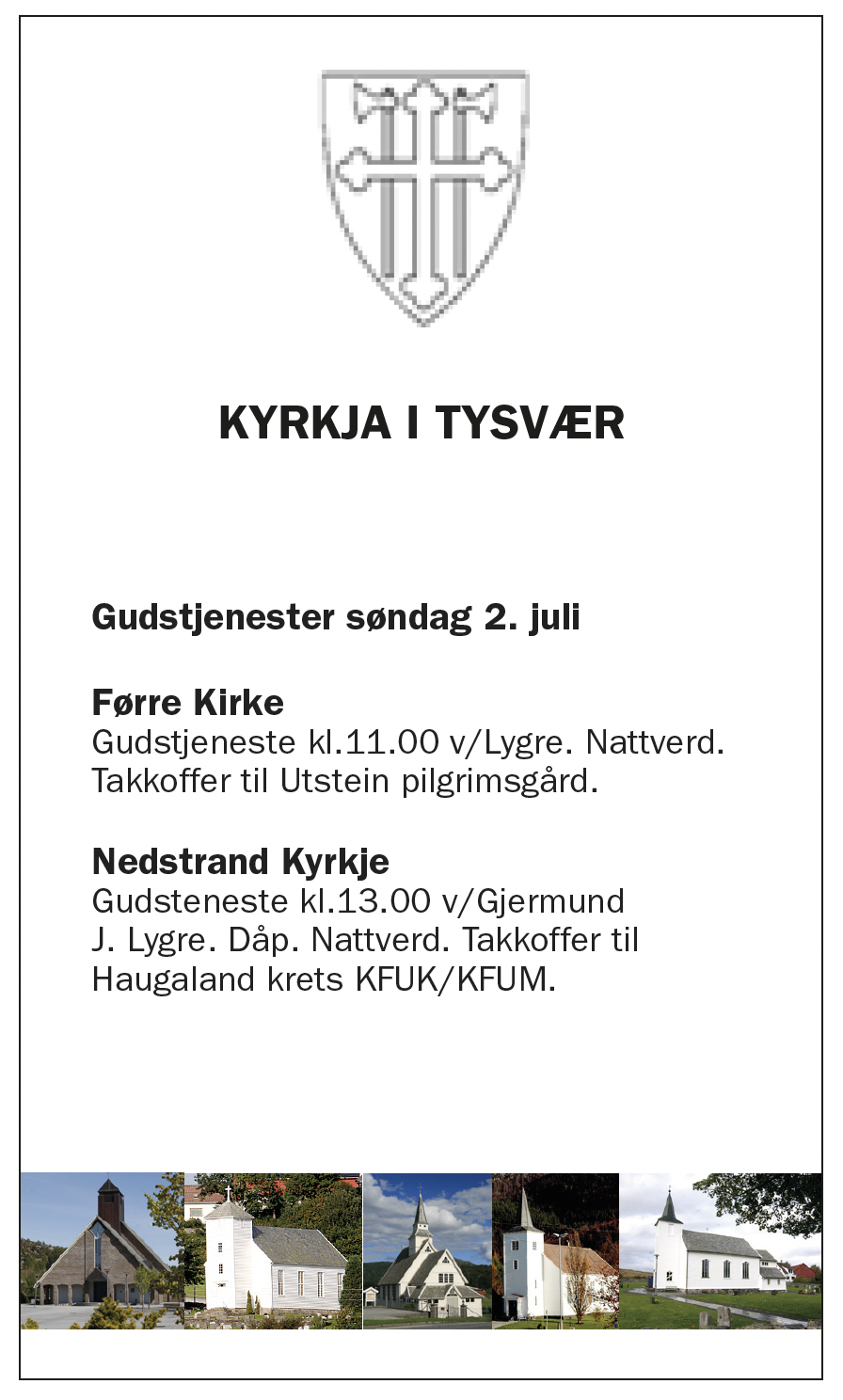 Skjermbilde 2023-06-28 kl. 12.18.19