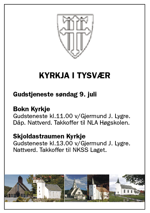 Skjermbilde 2023-07-05 kl. 09.11.49